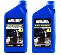 Yamaha original oem for sale  Delivered anywhere in USA 