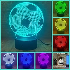 Fanrui calcio luce usato  Spedito ovunque in Italia 