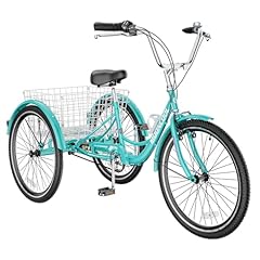 Mooncool adult tricycles for sale  Delivered anywhere in USA 