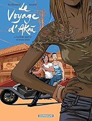 Fleur jetee d'occasion  Livré partout en Belgiqu
