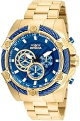 Invicta men 25516 for sale  Delivered anywhere in USA 