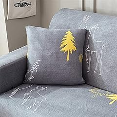 Square printing pillowcase for sale  Delivered anywhere in UK