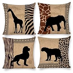 Bbkd african animals for sale  Delivered anywhere in USA 