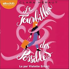 Tourbillon possibles d'occasion  Livré partout en France