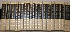 Book encyclopedia complete for sale  Delivered anywhere in USA 