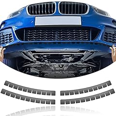 Pack bumper scrape for sale  Delivered anywhere in USA 