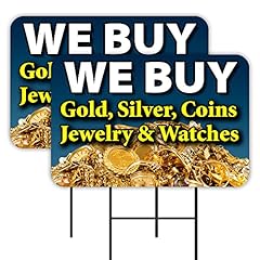 Buy gold silver for sale  Delivered anywhere in USA 
