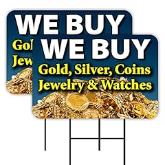 Vista products buy for sale  Delivered anywhere in USA 