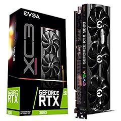 Evga 24g 3975 for sale  Delivered anywhere in USA 