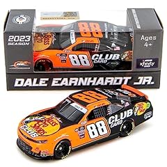Lionel racing dale for sale  Delivered anywhere in USA 