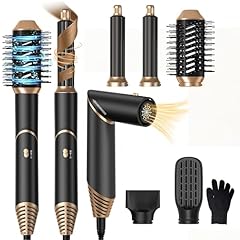 Air styler air d'occasion  Livré partout en France
