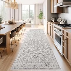 Jinchan kitchen runner for sale  Delivered anywhere in USA 