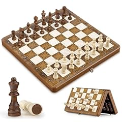 Paome chess set for sale  Delivered anywhere in UK