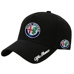 Yffthree car logo for sale  Delivered anywhere in UK