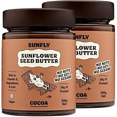 Protein chocolate spread for sale  Delivered anywhere in UK
