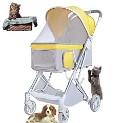 Pet trolley dogs for sale  Delivered anywhere in UK