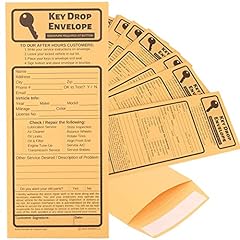 100 key drop for sale  Delivered anywhere in USA 