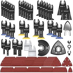 Exkraeft 136 pcs for sale  Delivered anywhere in USA 