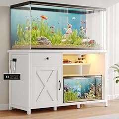 4ever2buy gallon fish for sale  Delivered anywhere in USA 