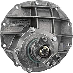 Speedway motors clutch for sale  Delivered anywhere in USA 