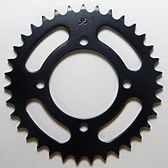 Steel rear sprocket for sale  Delivered anywhere in USA 
