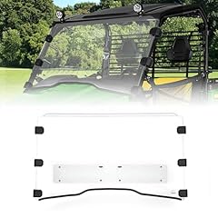 Kemimoto front vented for sale  Delivered anywhere in USA 