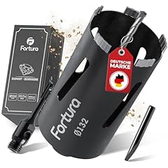 Fortura couronne forage d'occasion  Livré partout en Belgiqu