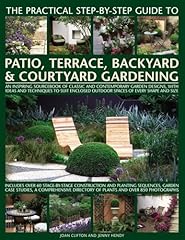 Practical step step for sale  Delivered anywhere in USA 