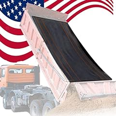 Dump truck mesh for sale  Delivered anywhere in USA 
