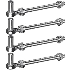 Insaga bolt gate for sale  Delivered anywhere in USA 