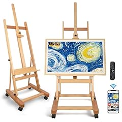 Camini digital picture for sale  Delivered anywhere in USA 