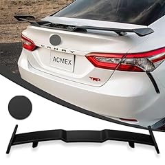 Acmex spoiler compatible for sale  Delivered anywhere in USA 
