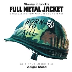 Full metal jacket for sale  Delivered anywhere in UK