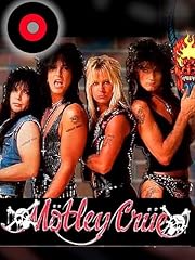 Rock roll icon for sale  Delivered anywhere in USA 