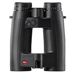 Leica geovid laser usato  Spedito ovunque in Italia 
