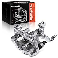 Frankberg brake caliper for sale  Delivered anywhere in UK