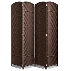 Sorbus panel room for sale  Delivered anywhere in USA 