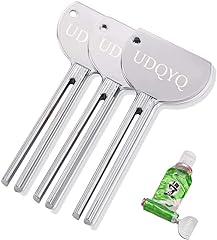 Udqyq pieces tube for sale  Delivered anywhere in UK