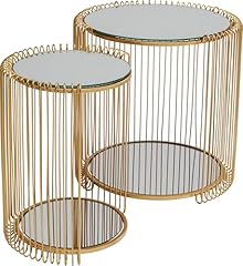Kare tavolino design usato  Spedito ovunque in Italia 