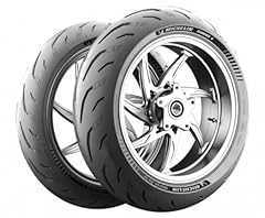 Michelin power rear for sale  Delivered anywhere in UK