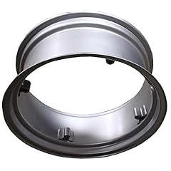 354876r91 rear wheel for sale  Delivered anywhere in USA 