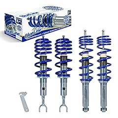 Jom 741018 kit d'occasion  Livré partout en France