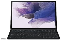 Samsung tablet keyboard for sale  Delivered anywhere in USA 