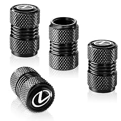Tire valve stem for sale  Delivered anywhere in USA 