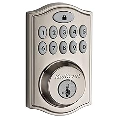 Kwikset 99140 023 for sale  Delivered anywhere in USA 