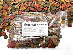 Herons algae wafer for sale  Delivered anywhere in UK