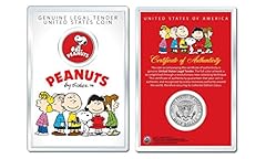Peanuts snoopy laughing for sale  Delivered anywhere in USA 