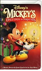 Disney mickey upon for sale  Delivered anywhere in USA 