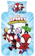 Spidey amazing friends for sale  Delivered anywhere in UK