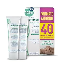 Eryplast lutsine e45 d'occasion  Livré partout en Belgiqu